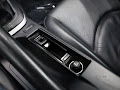 2006 Porsche Cayman S w/6 speed manual transmission
