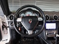 2006 Porsche Cayman S w/6 speed manual transmission