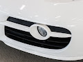 2006 Porsche Cayman S w/6 speed manual transmission