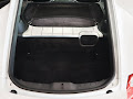 2006 Porsche Cayman S w/6 speed manual transmission