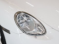 2006 Porsche Cayman S w/6 speed manual transmission