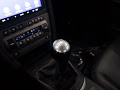 2006 Porsche Cayman S w/6 speed manual transmission