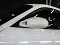 2006 Porsche Cayman S w/6 speed manual transmission