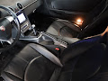 2006 Porsche Cayman S w/6 speed manual transmission