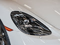 2024 Porsche 718 Cayman S
