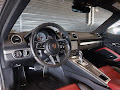 2024 Porsche 718 Cayman S