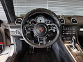 2024 Porsche 718 Cayman S