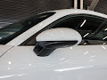 2024 Porsche 718 Cayman S