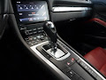 2024 Porsche 718 Cayman S
