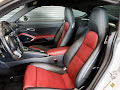 2024 Porsche 718 Cayman S