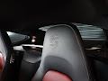 2024 Porsche 718 Cayman S
