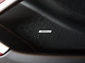 2024 Porsche 718 Cayman S