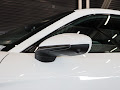 2025 Porsche Taycan