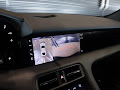 2025 Porsche Taycan
