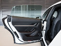 2025 Porsche Taycan