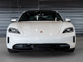 2025 Porsche Taycan