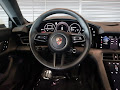 2025 Porsche Taycan