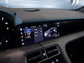 2025 Porsche Taycan
