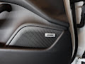 2025 Porsche Taycan