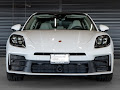 2026 Porsche Panamera