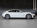 2026 Porsche Panamera
