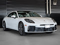 2026 Porsche Panamera