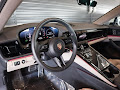2026 Porsche Panamera
