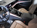 2026 Porsche Panamera