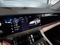 2026 Porsche Panamera