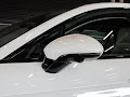 2026 Porsche Panamera