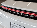 2026 Porsche Panamera