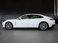 2026 Porsche Panamera