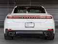 2026 Porsche Panamera