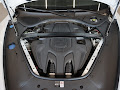 2026 Porsche Panamera