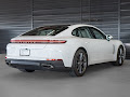 2026 Porsche Panamera