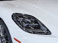 2026 Porsche Panamera