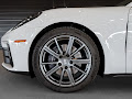 2026 Porsche Panamera