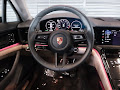 2026 Porsche Panamera