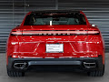 2026 Porsche Panamera