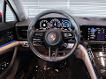 2026 Porsche Panamera