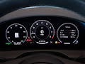2026 Porsche Panamera