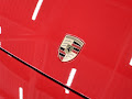 2026 Porsche Panamera