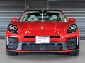 2026 Porsche Panamera