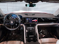 2026 Porsche Panamera