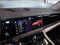 2026 Porsche Panamera