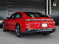 2026 Porsche Panamera