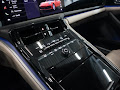 2026 Porsche Panamera