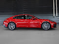 2026 Porsche Panamera