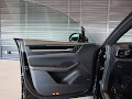 2026 Porsche Macan Electric