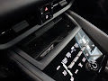 2026 Porsche Macan Electric